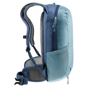 Рюкзак DEUTER Race 12 колір 1379 lake-ink