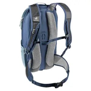 Рюкзак DEUTER Race 12 колір 1379 lake-ink