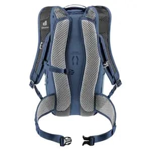 Рюкзак DEUTER Race 12 колір 1379 lake-ink