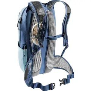 Рюкзак DEUTER Race 12 колір 1379 lake-ink