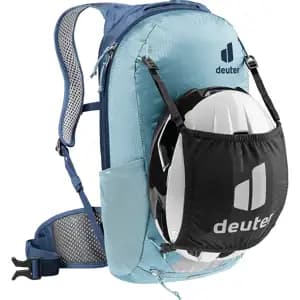 Рюкзак DEUTER Race 12 колір 1379 lake-ink