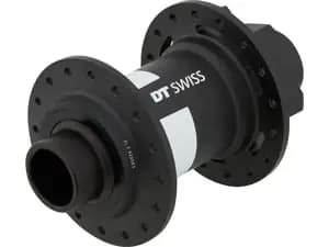 Втулка DT SWISS350 100/15 IS-6 bolt 28отв.
