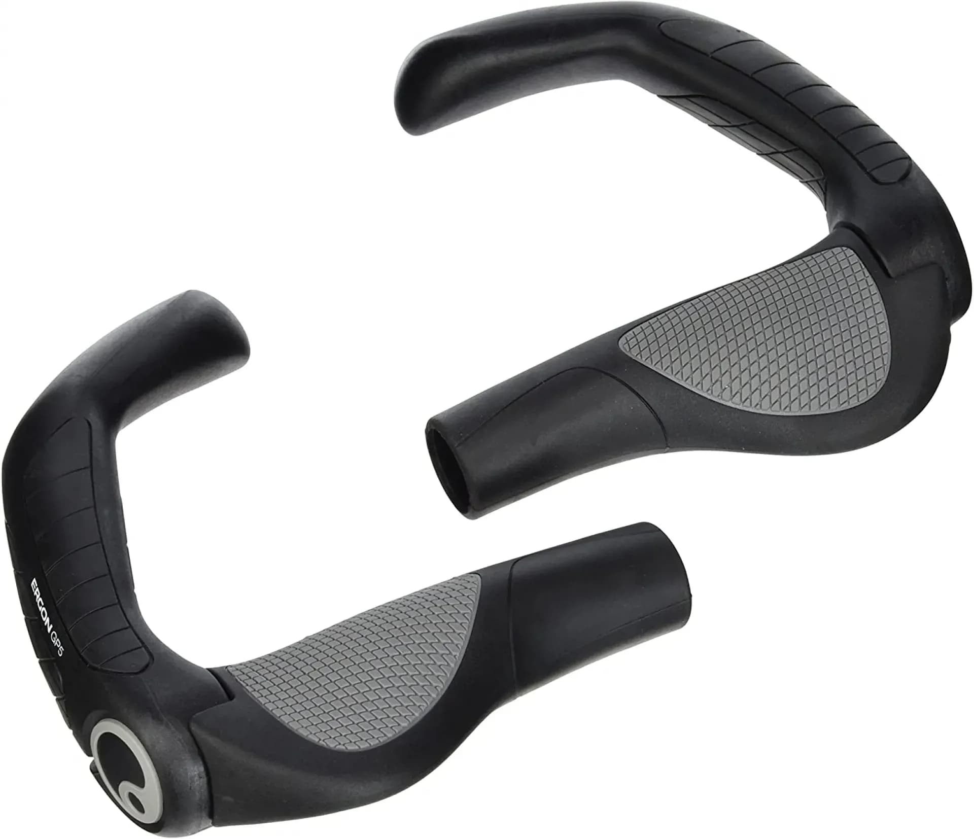 Гріпси ERGON GP5-S