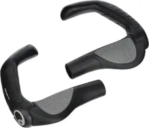 Гріпси ERGON GP5-S