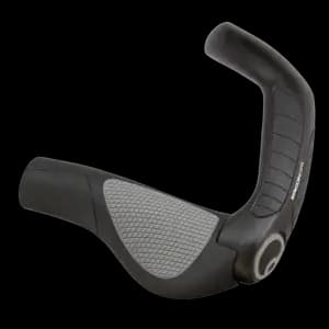 Гріпси ERGON GP5-S