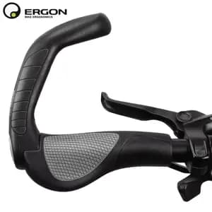 Гріпси ERGON GP5-S