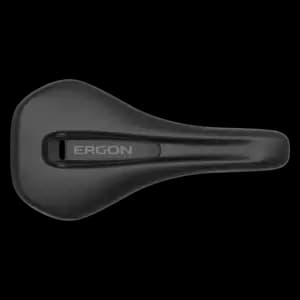 Сідло ERGON SM Enduro Men M/L