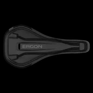 Сідло ERGON SM Enduro Men M/L