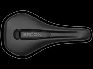 Сідло ERGON SM Enduro Men M/L