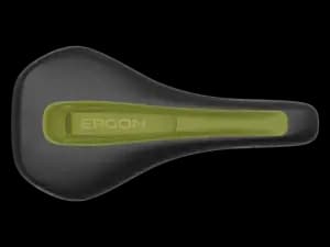 Сідло ERGON SM Enduro Men M/L