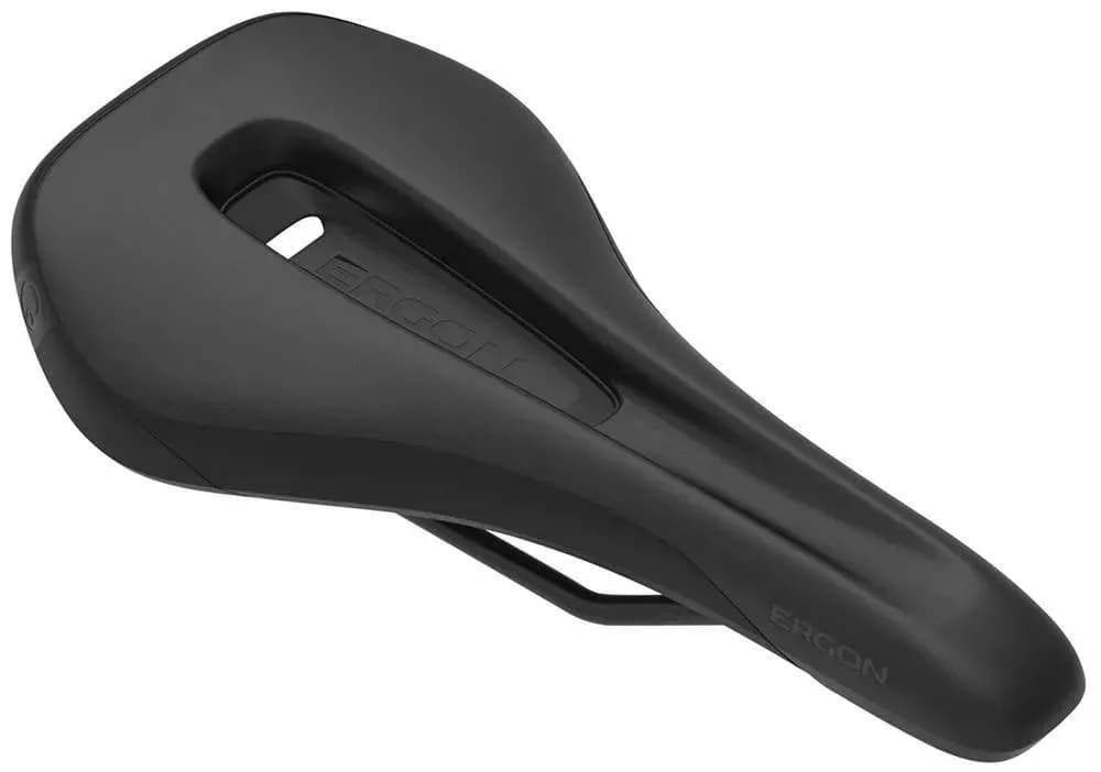 Сідло ERGON SM Enduro Men S/M Stealth