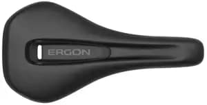 Сідло ERGON SM Enduro Men S/M Stealth