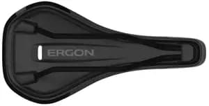 Сідло ERGON SM Enduro Men S/M Stealth