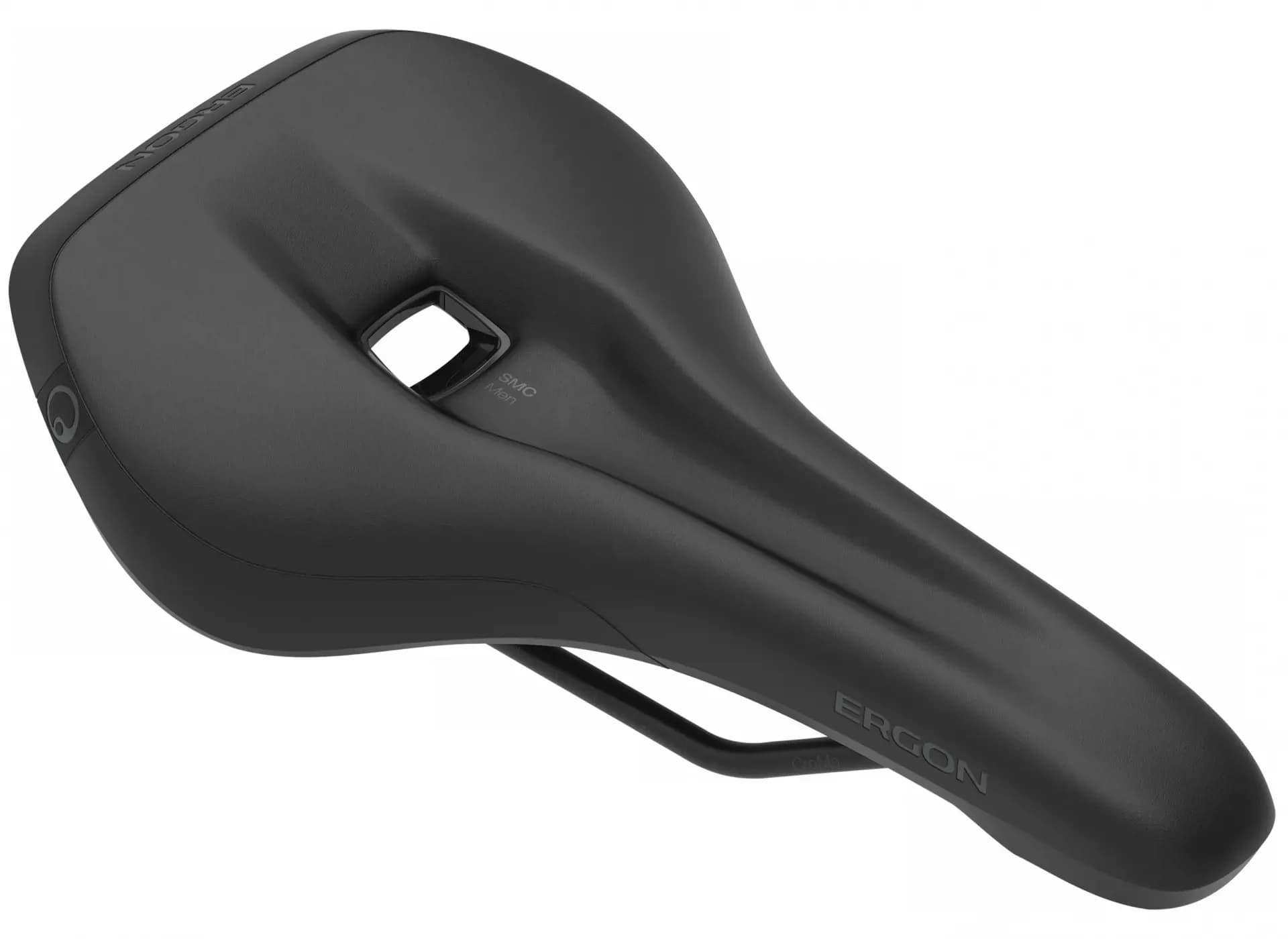 Сідло ERGON SMC Men M/L
