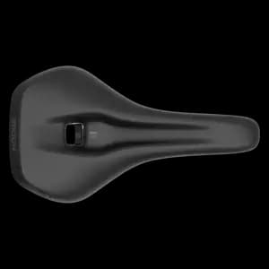 Сідло ERGON SMC Men M/L