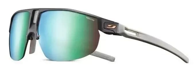 Окуляри Julbo 540 73 20 RIVAL ECAIL GREY/GRN Reactiv AA2-3