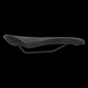 Сідло ERGON SMC Men M/L
