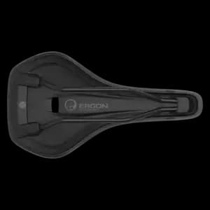 Сідло ERGON SMC Men M/L