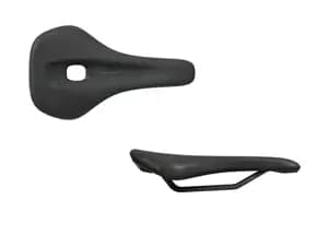 Сідло Ergon SR Allroad Men S/M