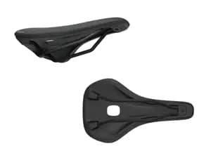 Сідло Ergon SR Allroad Men S/M