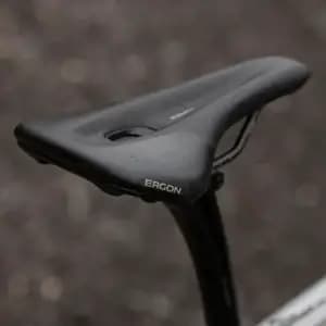Сідло Ergon SR Allroad Men S/M