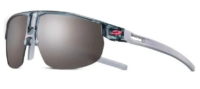 Окуляри Julbo 540 11 12 RIVAL BLUE T BRIL/ROSE SP3 FA