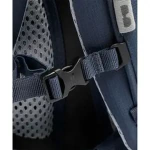 Рюкзак DEUTER Bike I 14 колір 1374 atlantic-ink