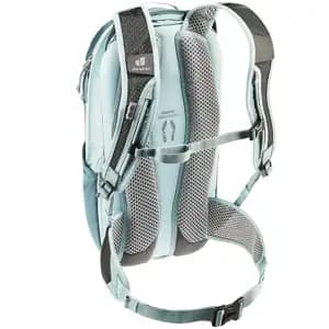 Рюкзак DEUTER Race 16 колір 3247 deepsea-jade