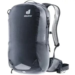 Рюкзак DEUTER Race 16 колір 7000 black