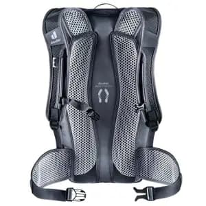 Рюкзак DEUTER Race 16 колір 7000 black