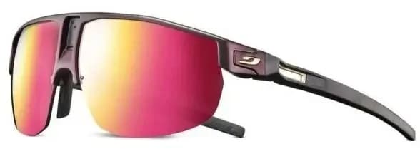Окуляри Julbo 540 11 19 RIVAL ROSE F/OR SP3 CF ROSE