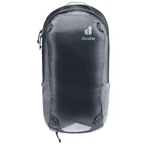 Рюкзак DEUTER Race 16 колір 7000 black