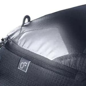 Рюкзак DEUTER Race 16 колір 7000 black