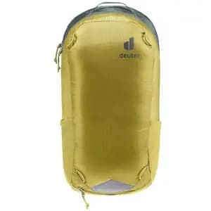 Рюкзак DEUTER Race 16 колір 8207 turmeric-ivy