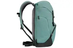Рюкзак DEUTER Walker 24 колір 2275 jade-ivy