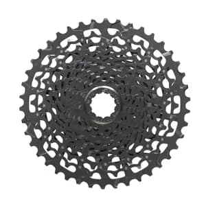 Касета SRAM PG-1130 11-36 11шв