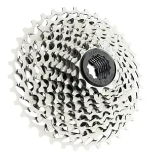 Касета SRAM PG-1130 11-36 11шв