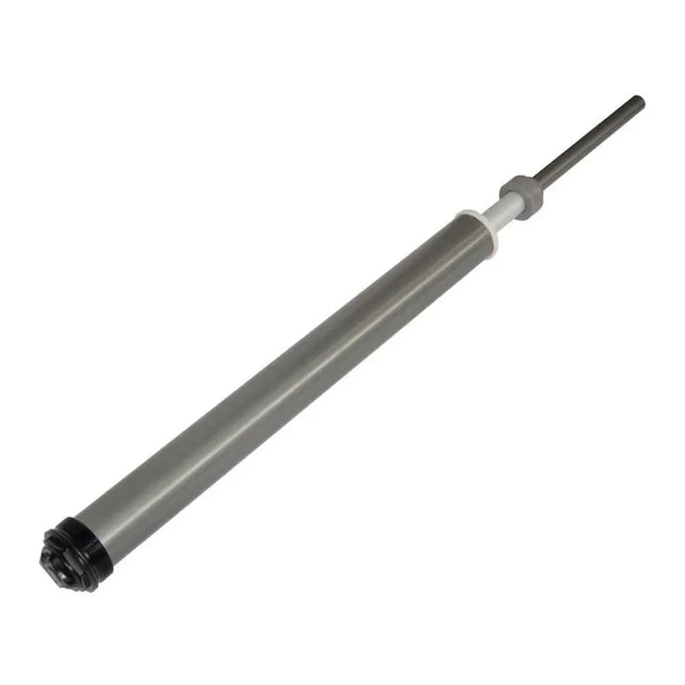Пружина Повітряна RockShox LFT RECON Silver 26 29 80-120 SA
