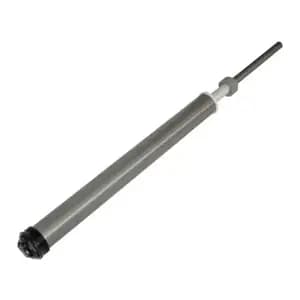 Пружина Повітряна RockShox LFT RECON Silver 26 29 80-120 SA