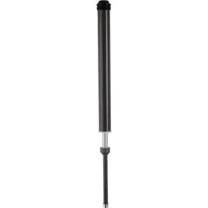 Пружина Повітряна RockShox LFT RECON Silver 26 29 80-120 SA