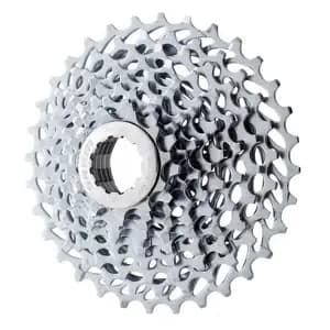 Касета SRAM PG-1070 12-28 10шв