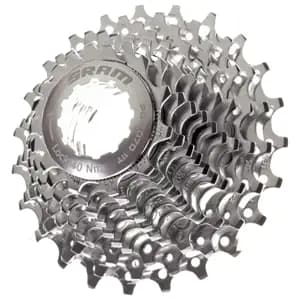 Касета SRAM PG-1070 12-28 10шв