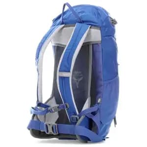 Рюкзак DEUTER AC Lite 14 SL колір 3049 indigo (зразок)