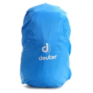 Рюкзак DEUTER AC Lite 14 SL колір 3049 indigo (зразок)