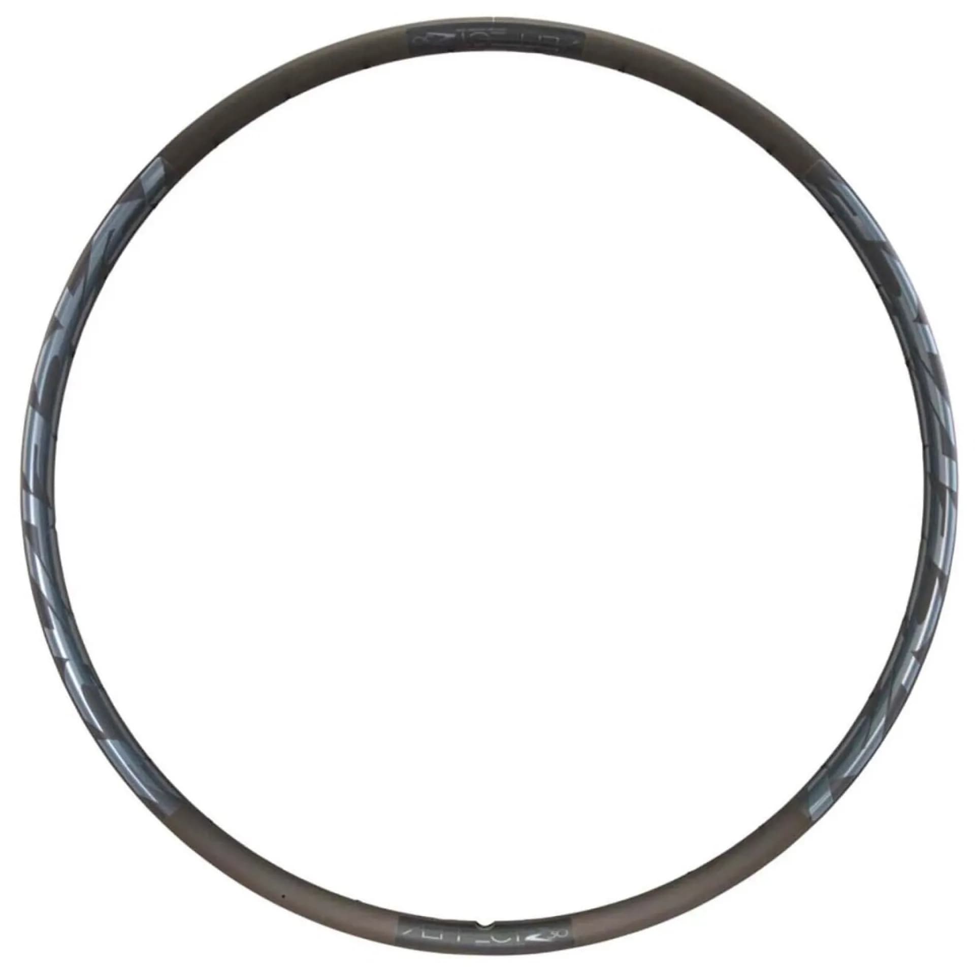 Обід RACE FACE RIM, AEFFECT-R, EMTB, 30, 27.5", 32H, BLK