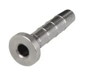 Конектор з'єднання гідролінії Shimano SM-BH90 INSERT UNIT, 100шт