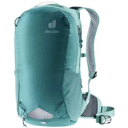 Рюкзак DEUTER Race 12 колір 3247 deepsea-jade