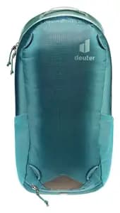 Рюкзак DEUTER Race 12 колір 3247 deepsea-jade