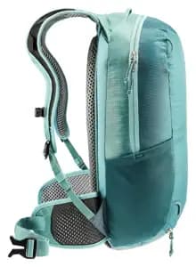 Рюкзак DEUTER Race 12 колір 3247 deepsea-jade