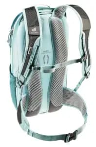 Рюкзак DEUTER Race 12 колір 3247 deepsea-jade